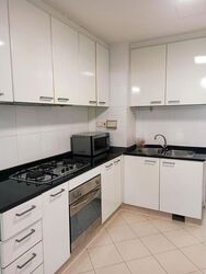 Meraprime (D3), Condominium #618293411